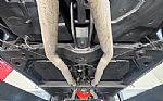1971 Corvette Thumbnail 61