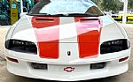 1997 Camaro Thumbnail 2
