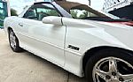 1997 Camaro Thumbnail 18