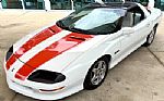 1997 Camaro Thumbnail 20