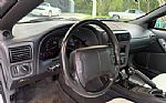 1997 Camaro Thumbnail 22