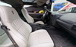 1997 Camaro Thumbnail 30