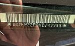 1997 Camaro Thumbnail 34