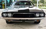 1973 Challenger Thumbnail 2