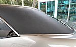 1973 Challenger Thumbnail 11