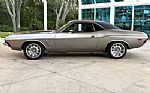 1973 Challenger Thumbnail 14