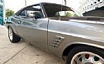 1973 Challenger Thumbnail 22