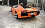 2006 Murcielago Thumbnail 6