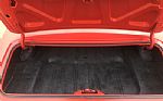 1967 Camaro Thumbnail 7