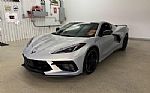 2024 Corvette Thumbnail 2
