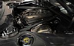2024 Corvette Thumbnail 19