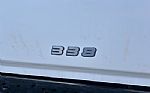 2015 HINO 338 Thumbnail 8