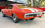 1970 Chevelle Thumbnail 10
