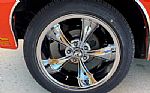 1970 Chevelle Thumbnail 21