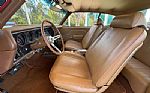 1970 Chevelle Thumbnail 25