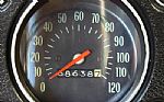 1970 Chevelle Thumbnail 33