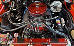 1970 Chevelle Thumbnail 37