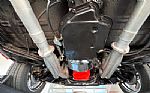 1970 Chevelle Thumbnail 47