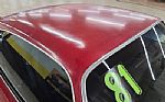 1981 Camaro Sport Coupe Thumbnail 18