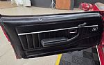 1981 Camaro Sport Coupe Thumbnail 21