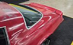 1981 Camaro Sport Coupe Thumbnail 19