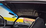1981 Camaro Sport Coupe Thumbnail 30