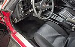 1981 Camaro Sport Coupe Thumbnail 27