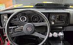 1981 Camaro Sport Coupe Thumbnail 31