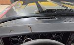 1981 Camaro Sport Coupe Thumbnail 39