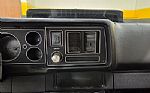 1981 Camaro Sport Coupe Thumbnail 35