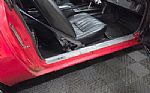 1981 Camaro Sport Coupe Thumbnail 44