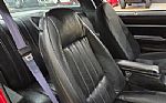 1981 Camaro Sport Coupe Thumbnail 49