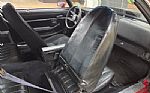 1981 Camaro Sport Coupe Thumbnail 51