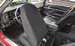 1981 Camaro Sport Coupe Thumbnail 55