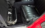 1981 Camaro Sport Coupe Thumbnail 56