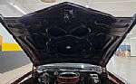 1981 Camaro Sport Coupe Thumbnail 59