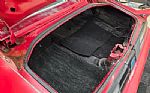 1981 Camaro Sport Coupe Thumbnail 69
