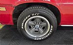 1981 Camaro Sport Coupe Thumbnail 74