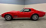 1968 Corvette Thumbnail 4