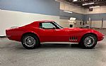 1968 Corvette Thumbnail 8