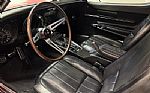 1968 Corvette Thumbnail 13