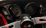 1968 Corvette Thumbnail 15