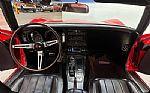 1968 Corvette Thumbnail 16