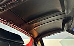 1968 Corvette Thumbnail 19