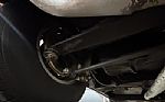 1968 Corvette Thumbnail 29