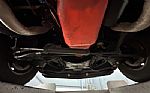 1968 Corvette Thumbnail 32