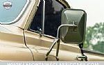 1972 K10 Thumbnail 40