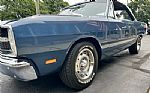 1967 Dart Thumbnail 8