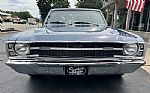 1967 Dart Thumbnail 4