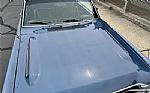 1967 Dart Thumbnail 6